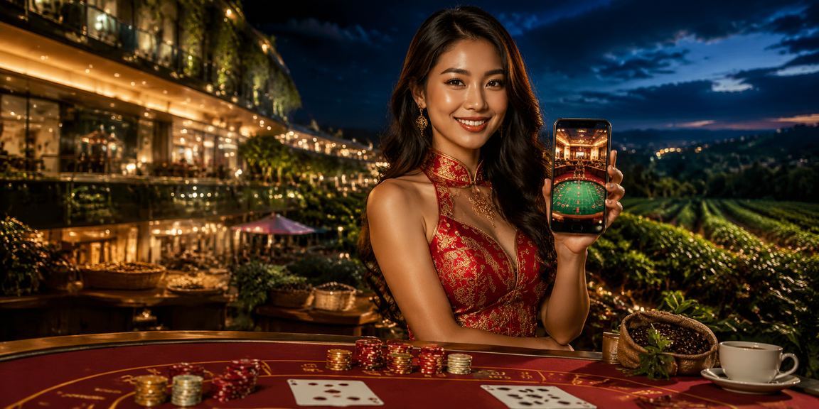 Người chơi tại Việt Nam trải nghiệm game có trách nhiệm trên thiết bị di động