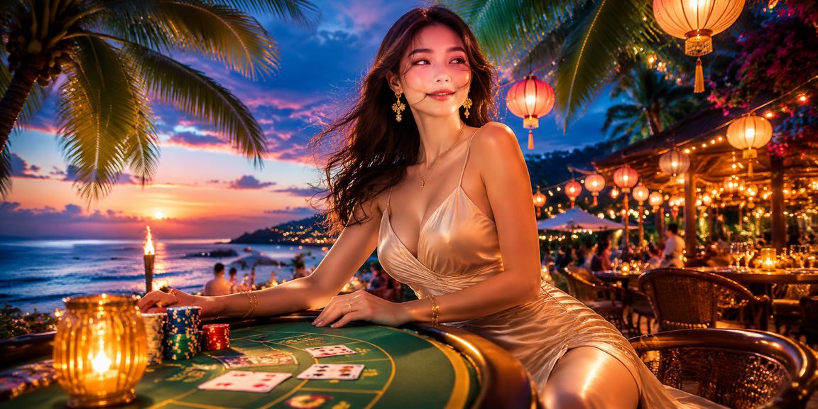Bảng kết quả xổ số miền Nam tại 2711