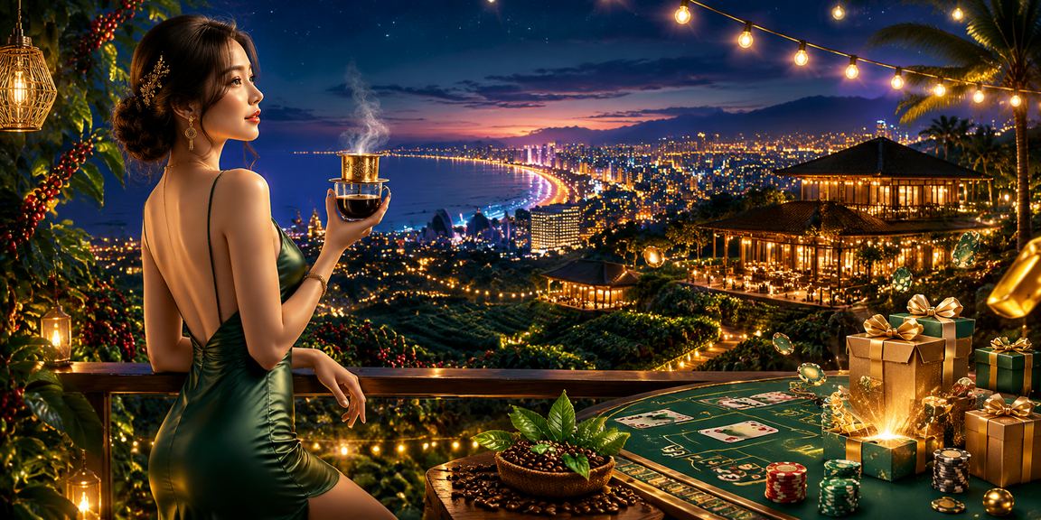 Cá cược bóng đá trực tuyến trên điện thoại tại 2711