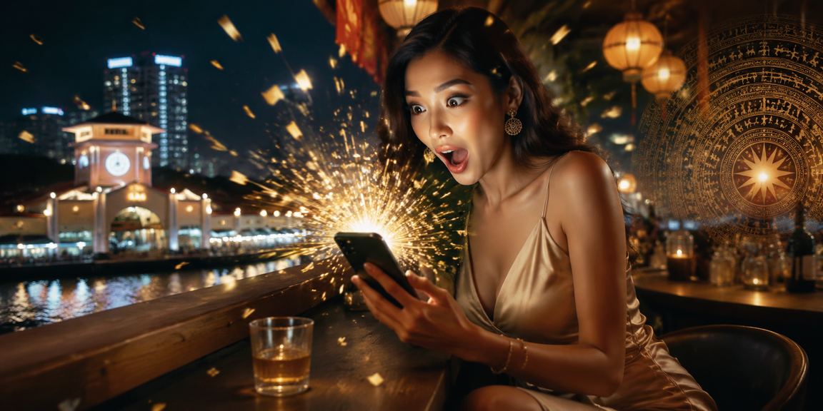 Người dùng tại Thành phố Hồ Chí Minh thư giãn và cân bằng cuộc sống bên bờ biển