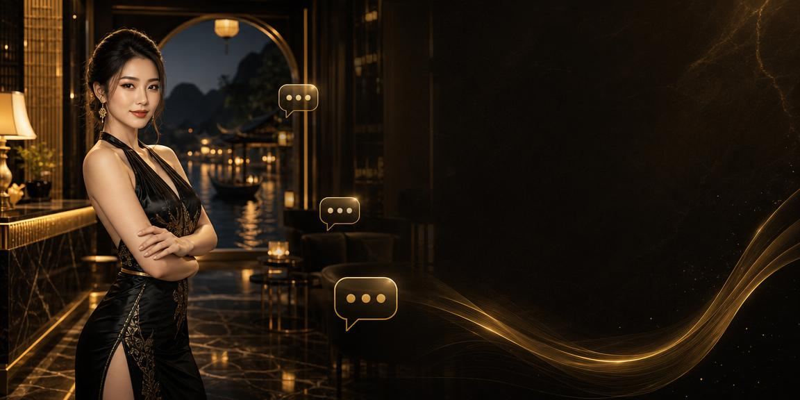 Người chơi tại Ninh Bình kiểm tra khuyến mãi casino và kết quả đặt cược trên thiết bị di động