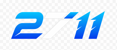 2711